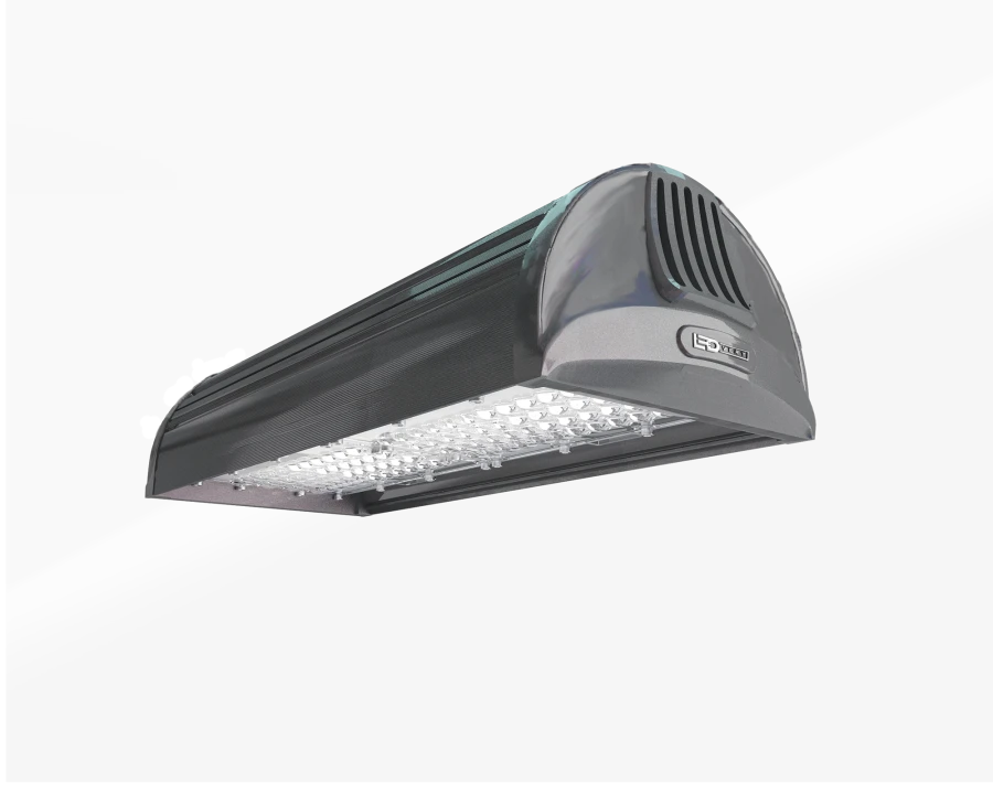 Светильник светодиодный серии VL-Fly