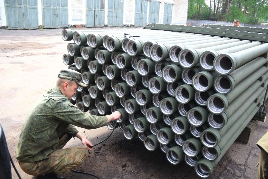 إدخال معدني زجاجي بلاستيكي 107*5*800
