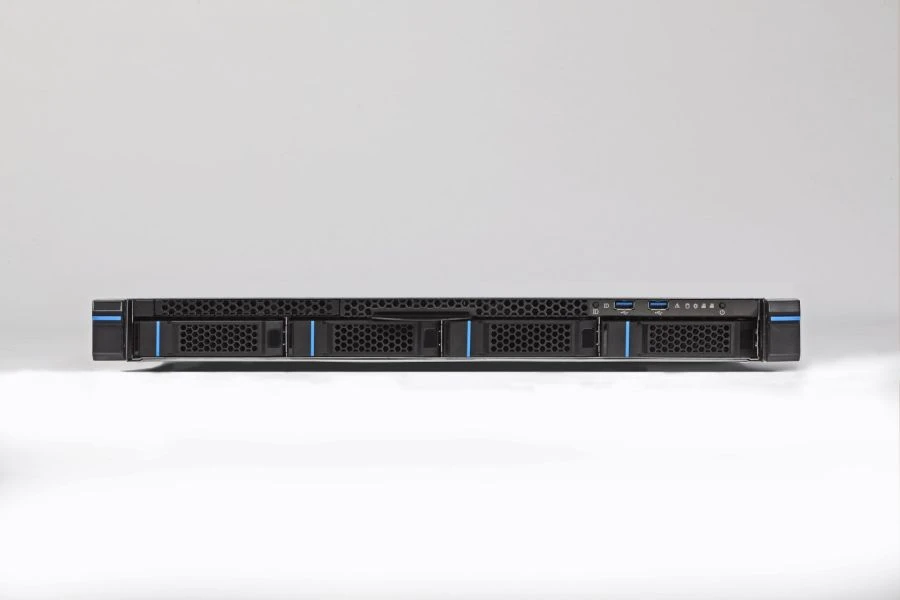 خادم DEPO Storm 3470U1R