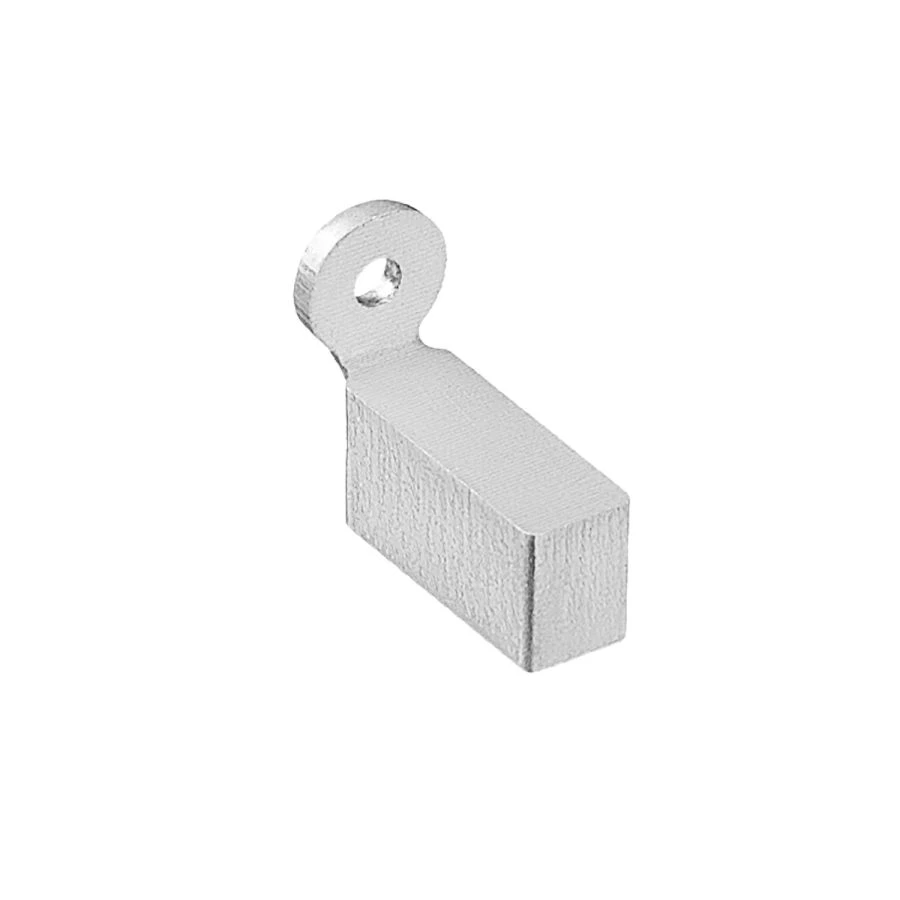 سدادة معدنية (محمية) لمدخل USB A
