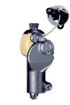 Knee Module 5A 012 Single-Axis