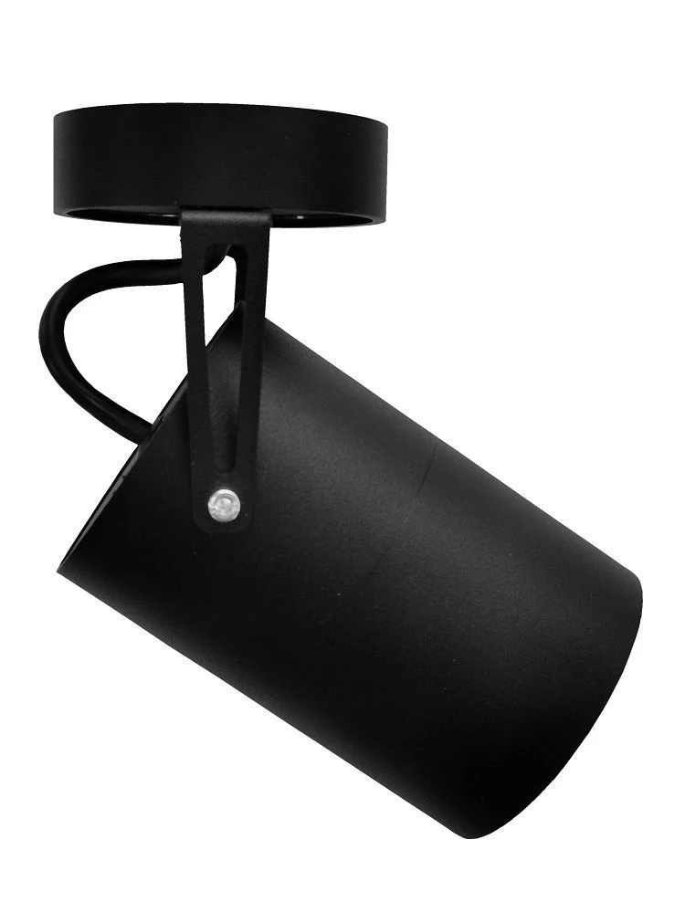 مصابيح LED من سلسلة TS-S-M3