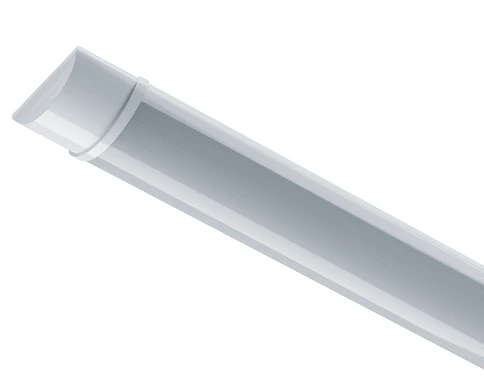 مصباح LED DPO-03-36-4K للاستخدام الداخلي
