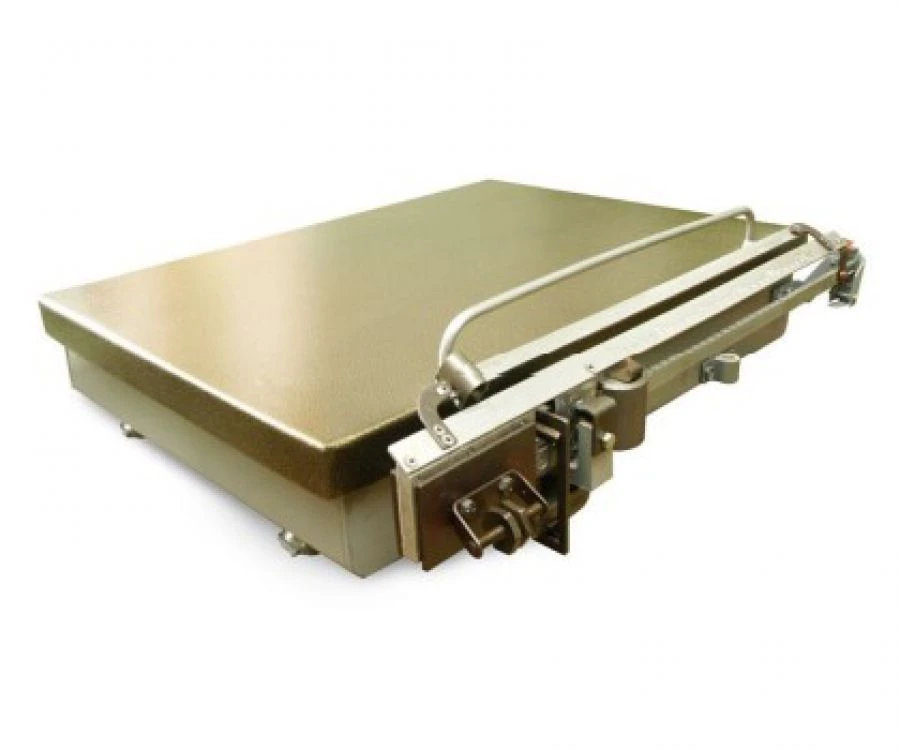 Commercial Scales VT 8908-100U