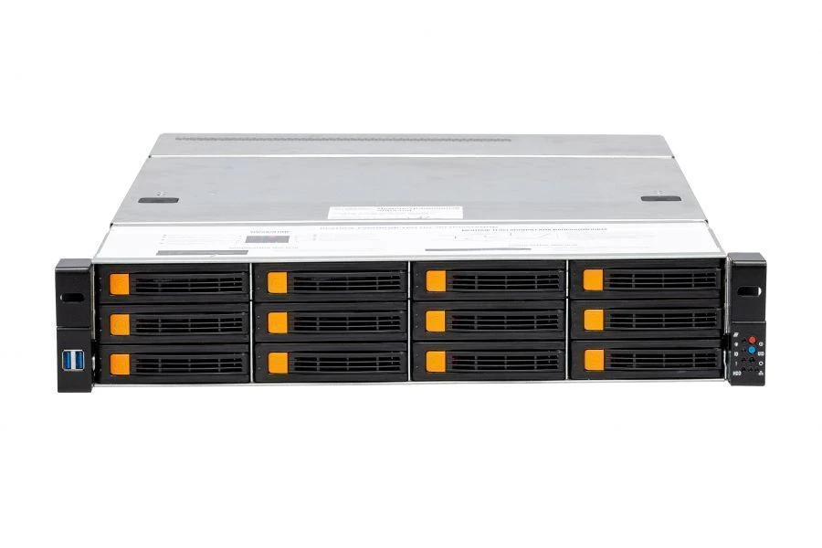 سيرفر شفاخر SC200-V2