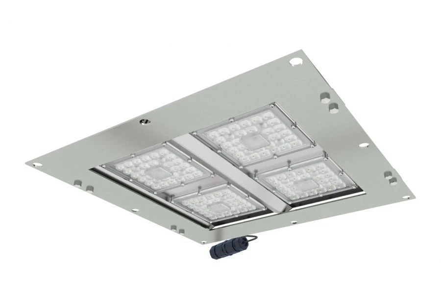 ضوء LED مدمج LEE-120