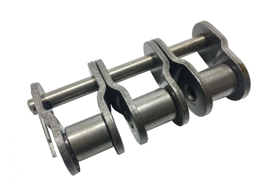 Звено переходное цепи OL-200-3