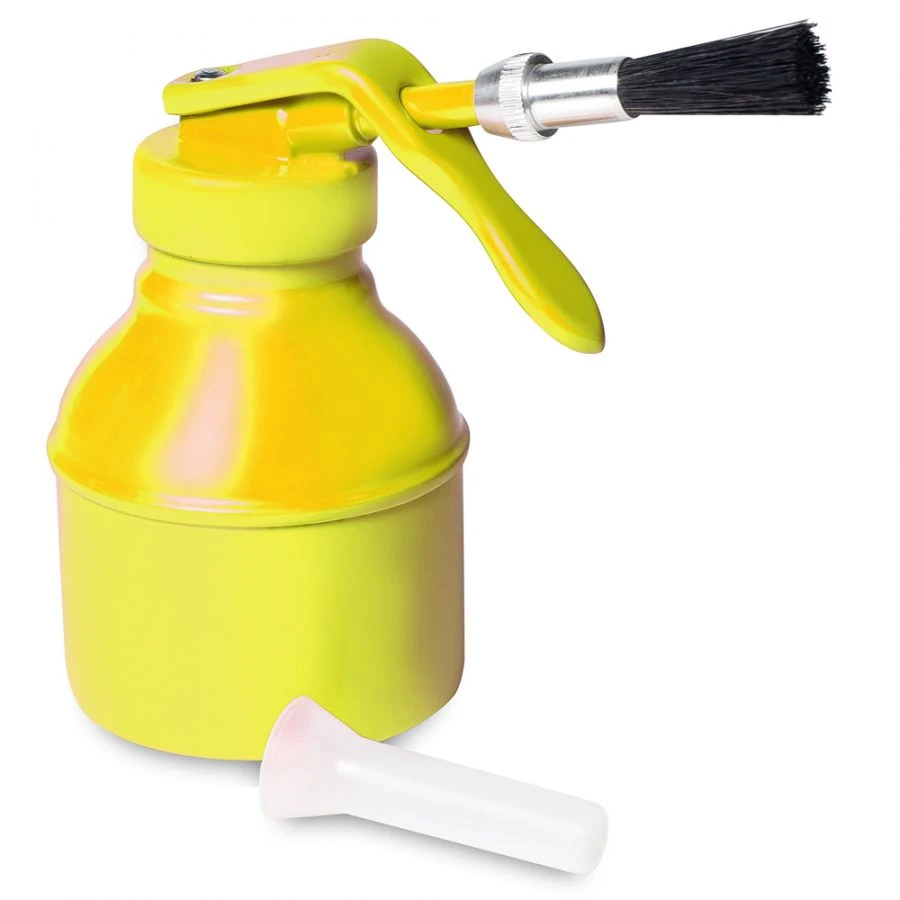 فرشاة موزع الغراء K-FLEX