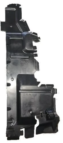 9811152980 Антирициклинг D