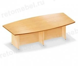 Стол для переговоров