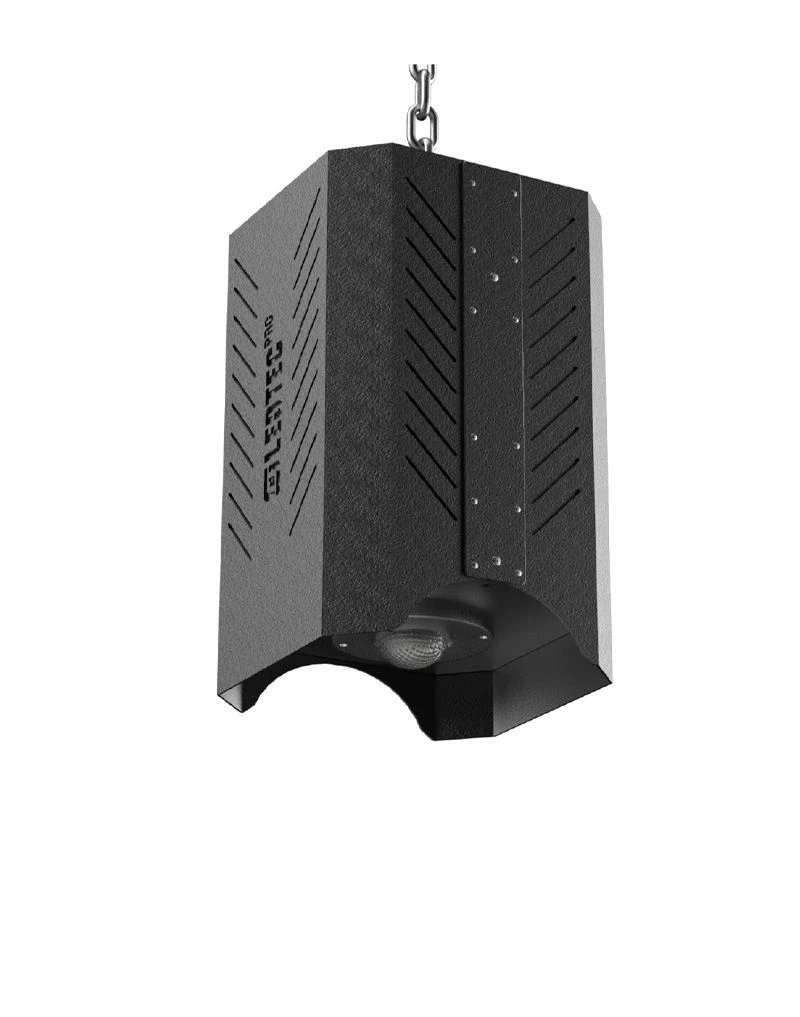 Светильник светодиодный серии LEDTEC PRO FRAME