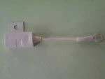 Конденсаторы полиэтилентерефталатные металлизированные К73-21б ,в, в-2