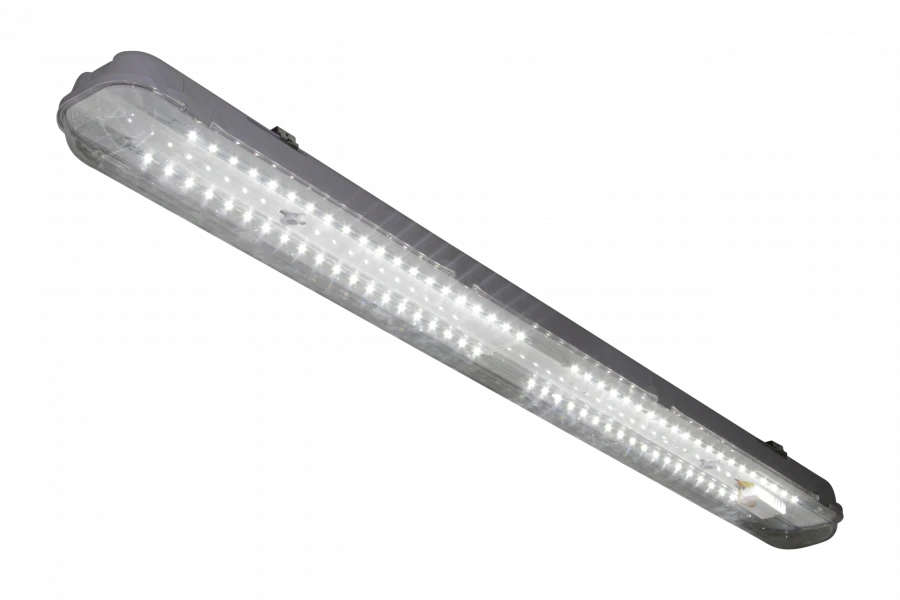 مصباح LED DMS سلسلة 30 واط