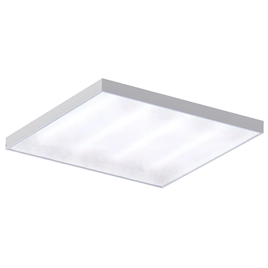 مصابيح LED من سلسلة SA OFFICE بقدرة 27-54 واط