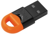 جهاز USB الآمن لتخزين المعلومات - جاكارتا LT