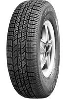 Шина пневматическая 225/75R16C Forward Professional-121