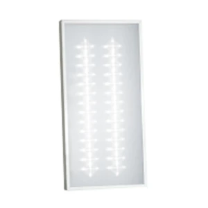 مصباح LED مكتبي LO 04-25