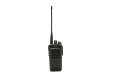 محطة الراديو المحمولة R-34 VEMR.464512.025