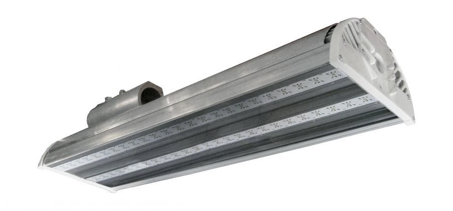 ضوء كونسول LED للاستخدام الخارجي SKU 01-288x2