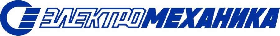 Микропроцессорный дешифратор АЛС ДКСВ-М ТИПА -100 36465-000-00-100