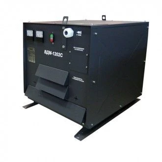 جهاز تقويم اللحام المتعدد الأغراض VDM-1202 U2