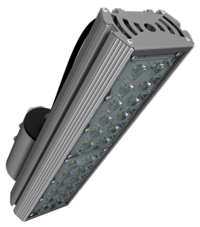 Светодиодный светильник NEWLED.BRK