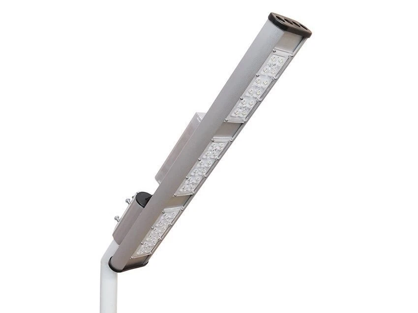 مصباح الشارع LED ELEDA 130 وات موديل NV-C-ST1-130W-L