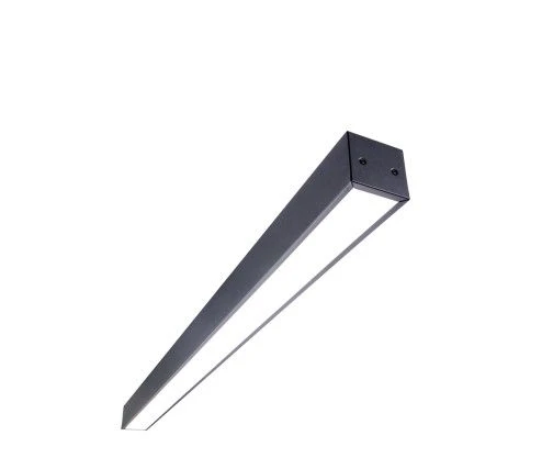 ضوء LED مستطيل DPO 60 45 واط