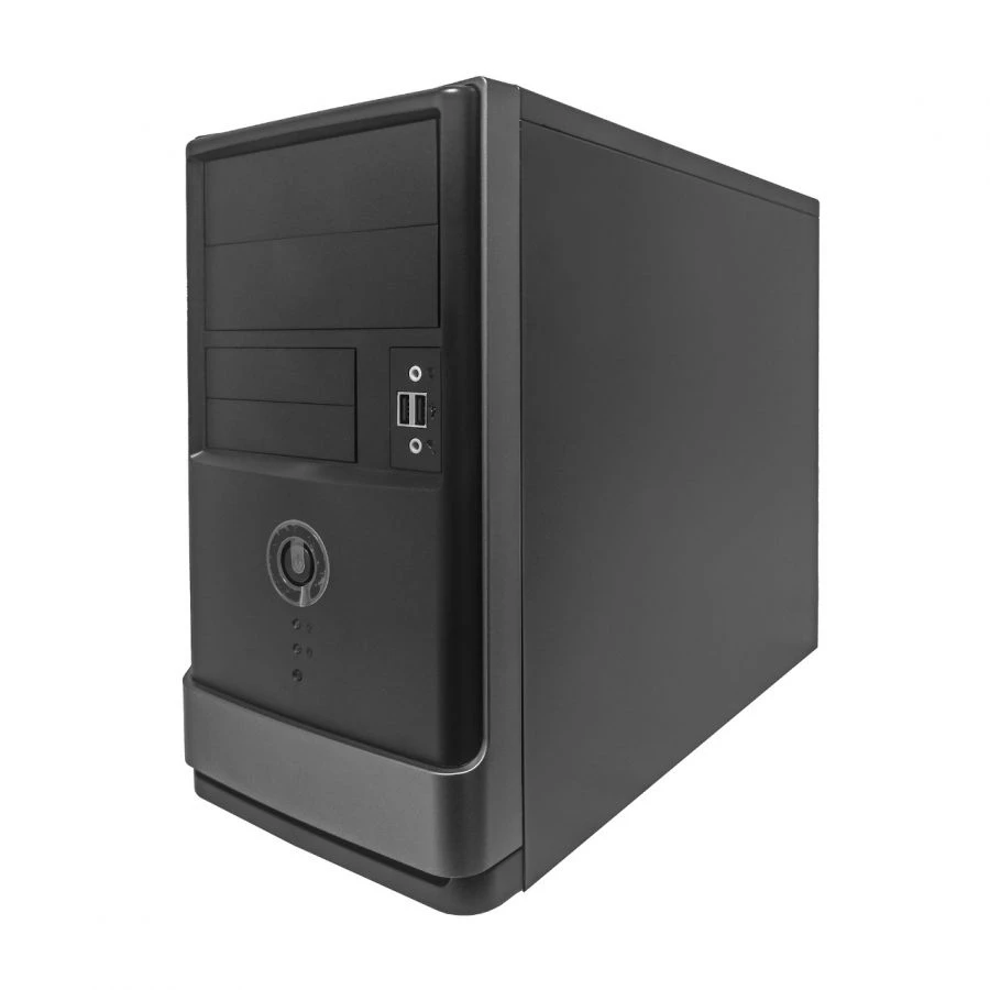 محطة العمل الاحترافية SK Gelios W105A4 S4