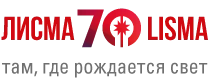 لمبة فليمنت LED SDFM-6 (A50) للإضاءة الداخلية والخارجية