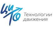 Non-Module Shin Prosthesis for Lower Limb Amputation PН3-С-Н