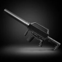 جهاز تشويش الإشارة "LPD-801