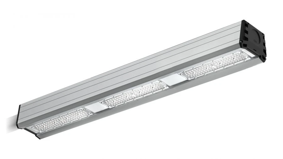 ضوء LED للاستخدام الداخلي والخارجي - GSLO-240 R GELIOMASTER