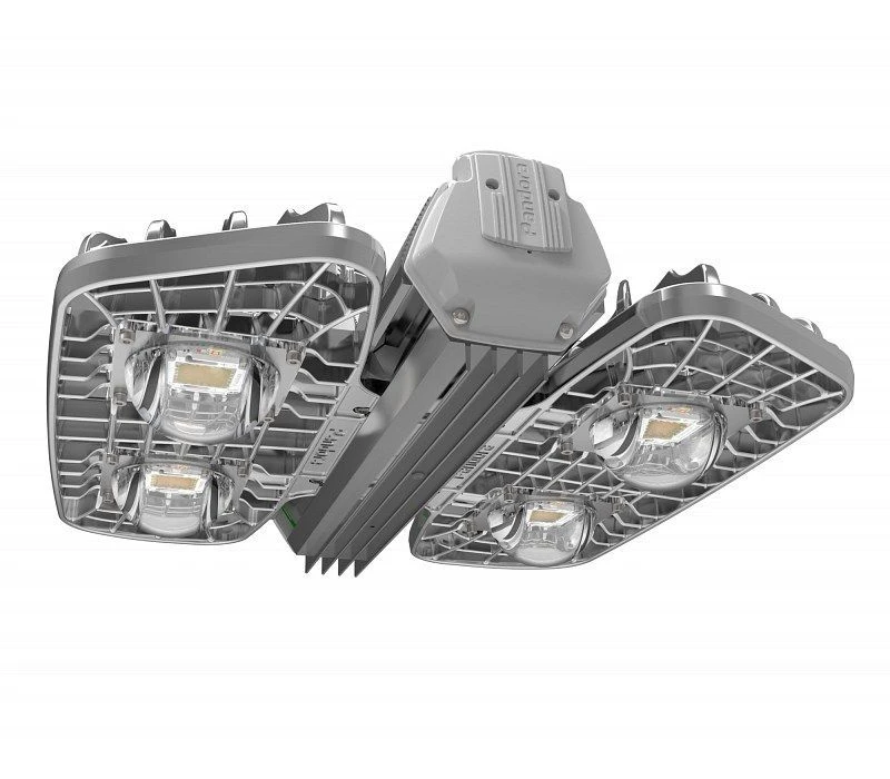 Pandora LED Light Fixture 505 XXX-MMMYYY/KKKK