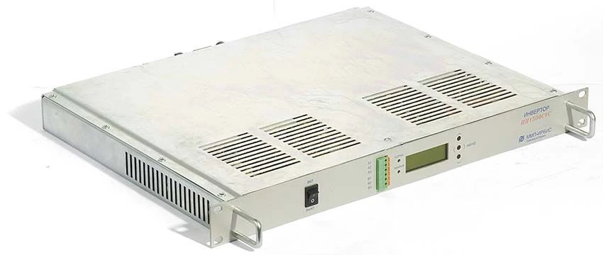 محول جهد إينك 1500-1C