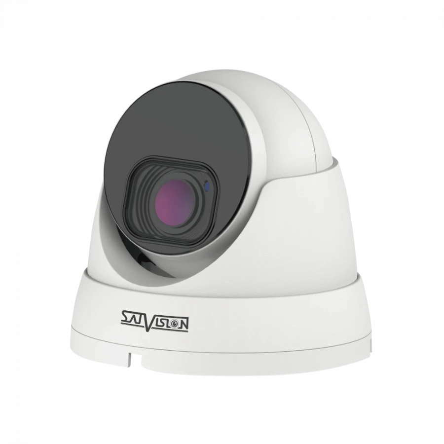 كاميرا IP متحركة SVI-D353VM SD SL RU