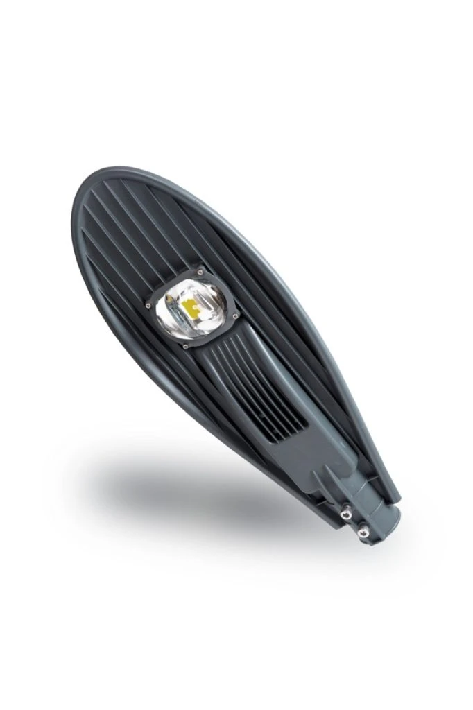 مصباح شارع LED (الموديل BL-M-COBRA-41)