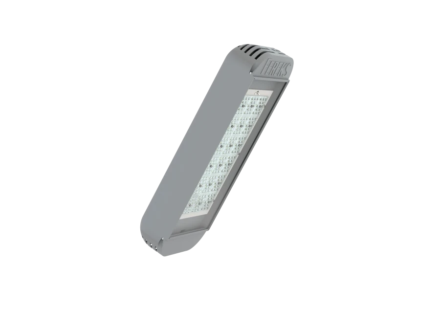 مصابيح الشارع LED ALF-E1