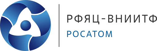 Программно-вычеслительный комплекс Волна