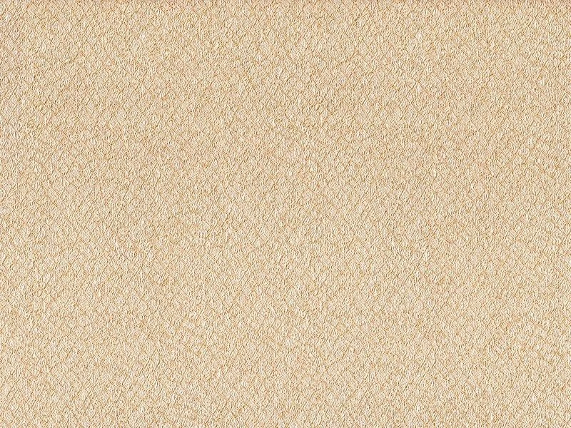 Ткань Фоновая арт.300188