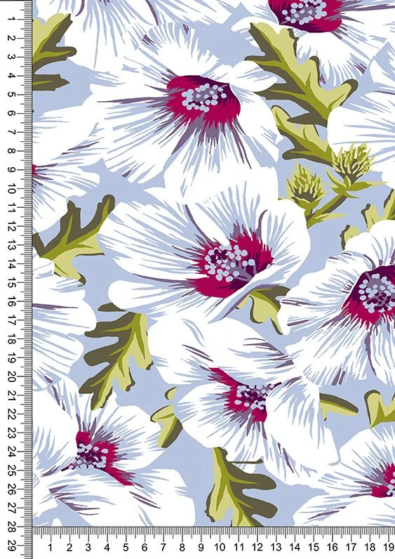 Melange Knit Fabric (70% Cotton, 22% Polyester, 8% PU), Single-Faced Fleece