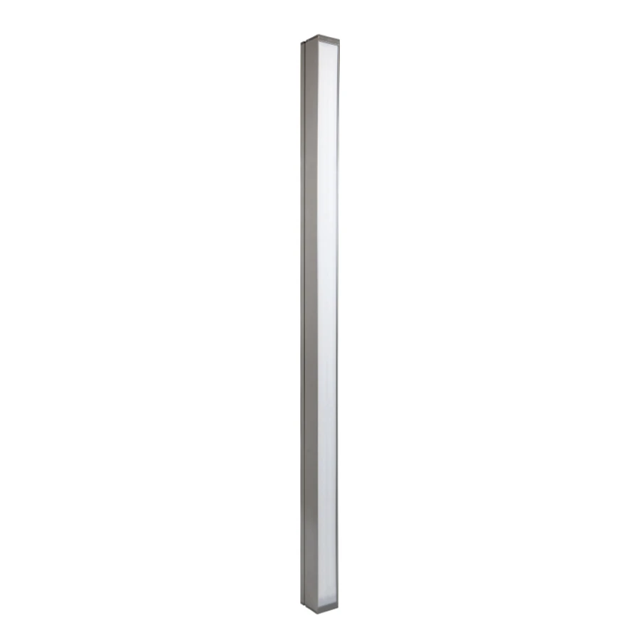 LED Lighting Fixture for Offices and Commercial Spaces - SDSBET-RETAIL-2-LED 20-70W