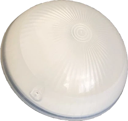 مصباح LED لقطاع المرافق RU-JKH