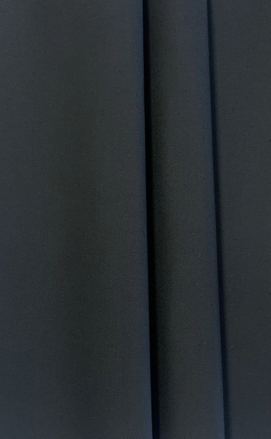 Premier Cotton 250 Fabric Art. 10407 - Water & Oil Resistant