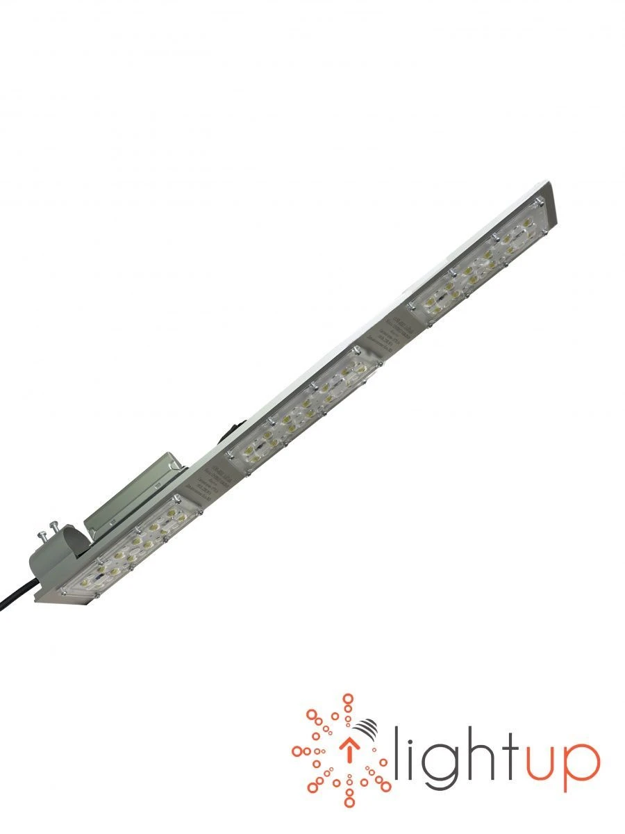 مصباح الشارع LED LP STREET راسفيت 120ر