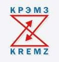 Наконечник кабельный П1-3-Х-ЛТ -07