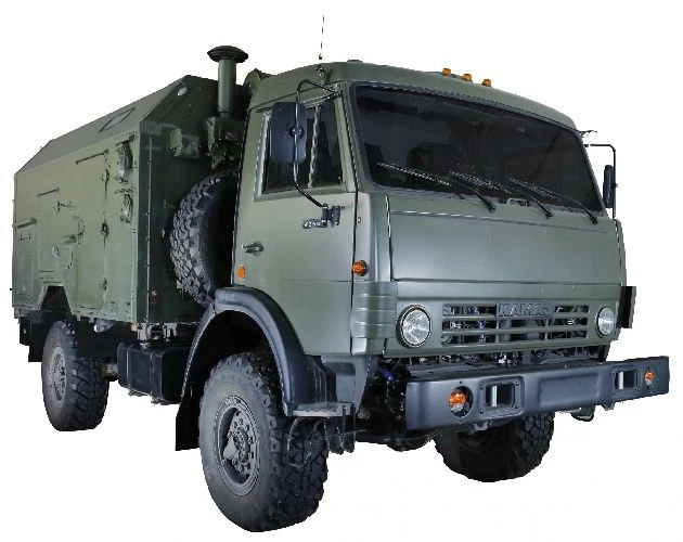 Опытный ремонт ПАР-10МА