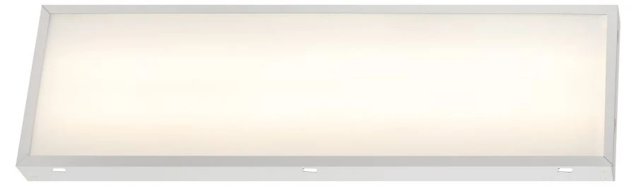 Universal LED Light for Indoor Use - ERA SPO-95