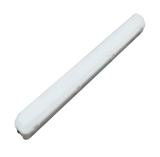 ضوء صناعي LED مقاوم للماء IP65، طراز: ЛСП-IP65-С-20-О-3000К