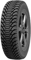 Шина пневматическая 175/70R13 Forward Arctic 710